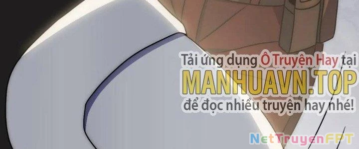 Mạt Thế Đạo Tặc Hành Chapter 109 - 208