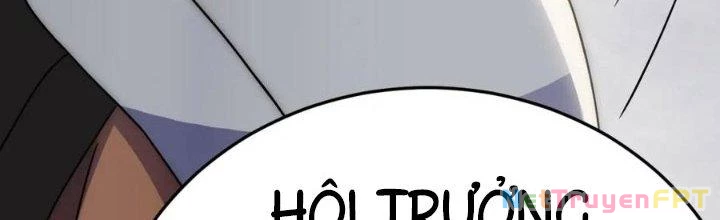 Mạt Thế Đạo Tặc Hành Chapter 109 - 209