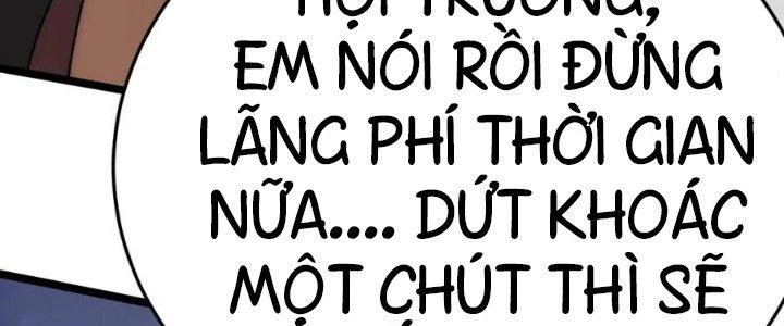 Mạt Thế Đạo Tặc Hành Chapter 109 - 210
