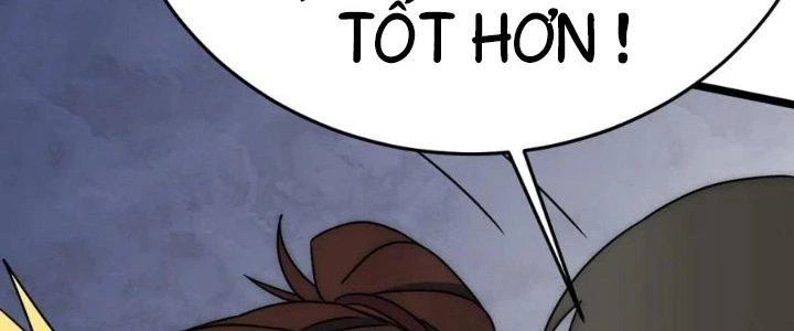 Mạt Thế Đạo Tặc Hành Chapter 109 - 211