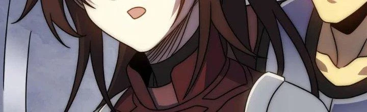 Mạt Thế Đạo Tặc Hành Chapter 109 - 213