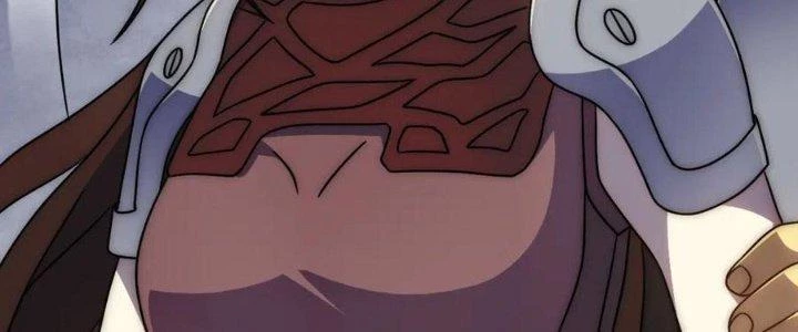 Mạt Thế Đạo Tặc Hành Chapter 109 - 214