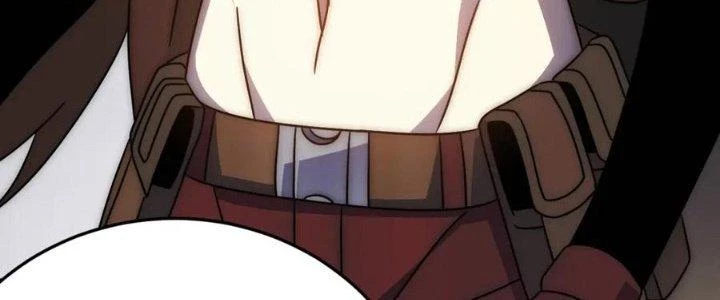 Mạt Thế Đạo Tặc Hành Chapter 109 - 216
