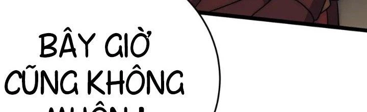 Mạt Thế Đạo Tặc Hành Chapter 109 - 217