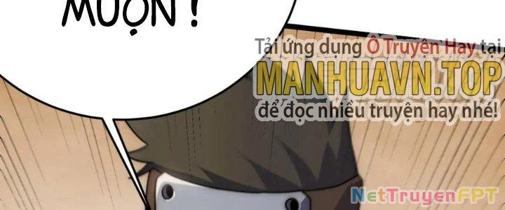 Mạt Thế Đạo Tặc Hành Chapter 109 - 218
