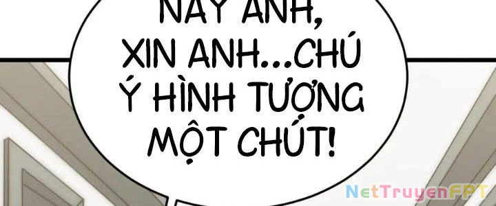 Mạt Thế Đạo Tặc Hành Chapter 109 - 223
