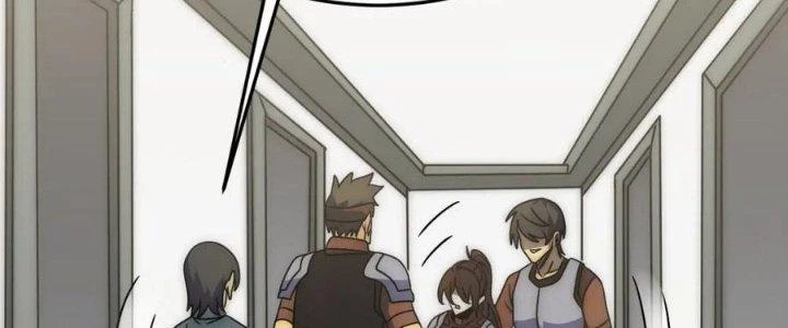 Mạt Thế Đạo Tặc Hành Chapter 109 - 224