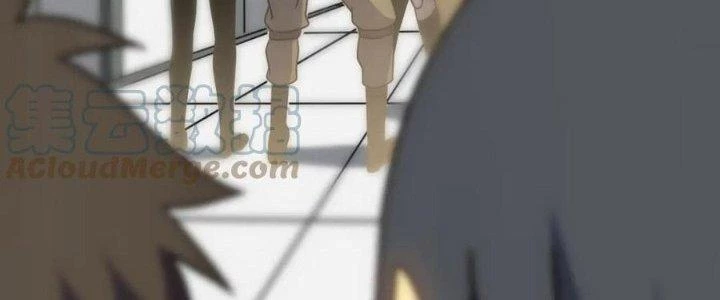 Mạt Thế Đạo Tặc Hành Chapter 109 - 226
