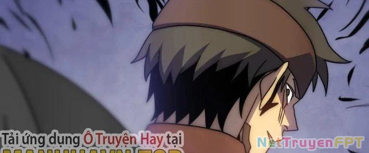 Mạt Thế Đạo Tặc Hành Chapter 109 - 230