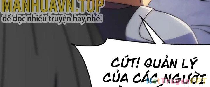 Mạt Thế Đạo Tặc Hành Chapter 109 - 231