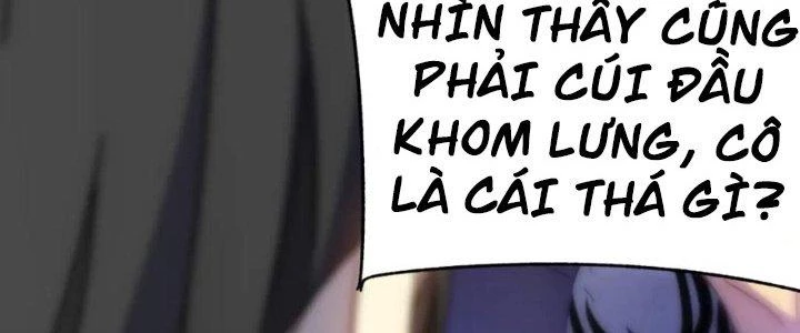 Mạt Thế Đạo Tặc Hành Chapter 109 - 232