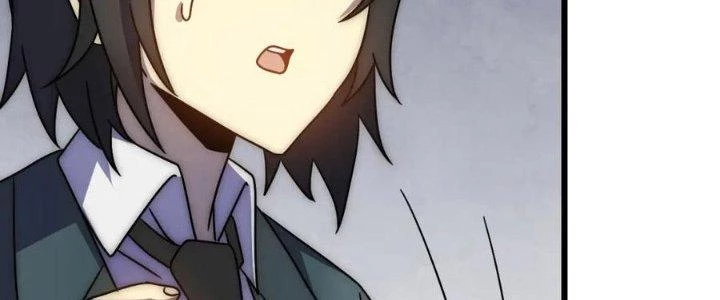 Mạt Thế Đạo Tặc Hành Chapter 109 - 235