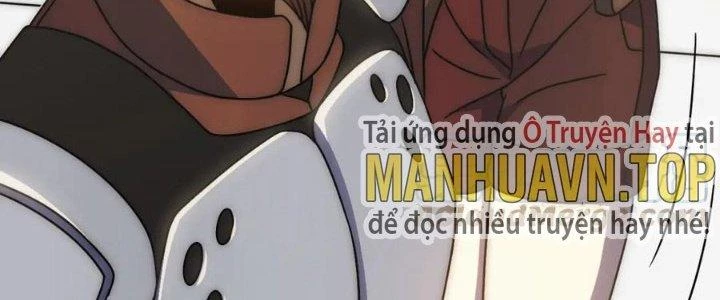 Mạt Thế Đạo Tặc Hành Chapter 109 - 240