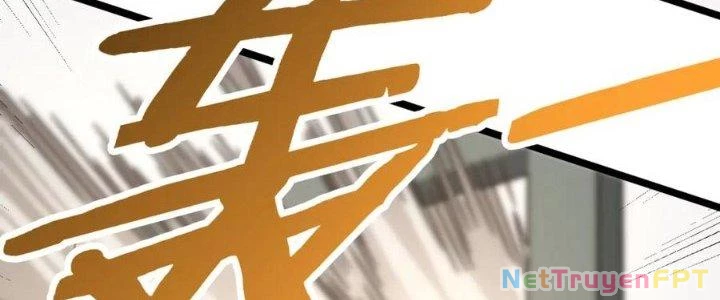 Mạt Thế Đạo Tặc Hành Chapter 109 - 243