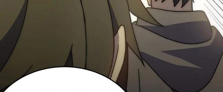 Mạt Thế Đạo Tặc Hành Chapter 109 - 246