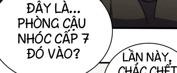 Mạt Thế Đạo Tặc Hành Chapter 109 - 247