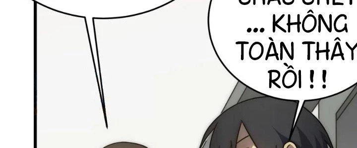 Mạt Thế Đạo Tặc Hành Chapter 109 - 248