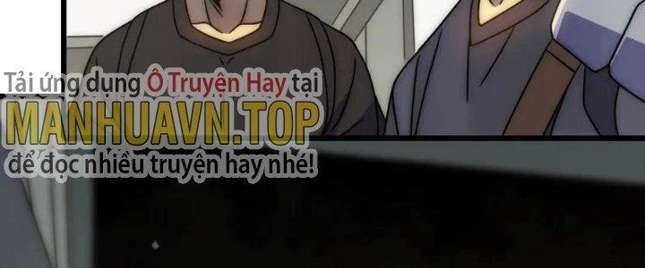 Mạt Thế Đạo Tặc Hành Chapter 109 - 250