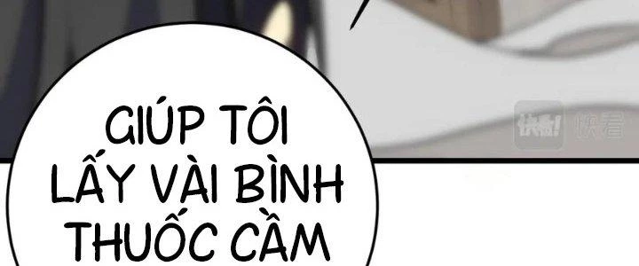 Mạt Thế Đạo Tặc Hành Chapter 109 - 255