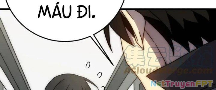 Mạt Thế Đạo Tặc Hành Chapter 109 - 256