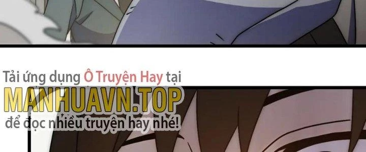 Mạt Thế Đạo Tặc Hành Chapter 109 - 258