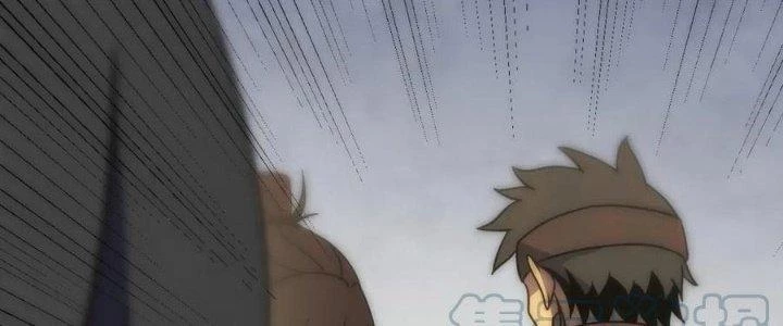 Mạt Thế Đạo Tặc Hành Chapter 109 - 262