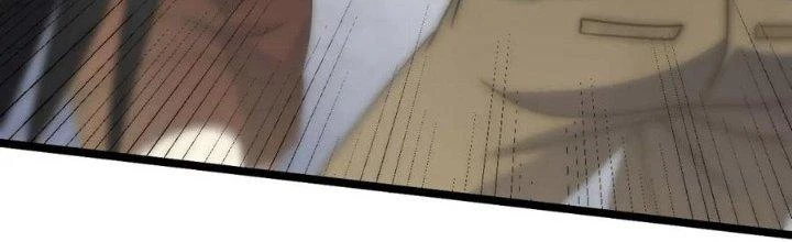 Mạt Thế Đạo Tặc Hành Chapter 109 - 265