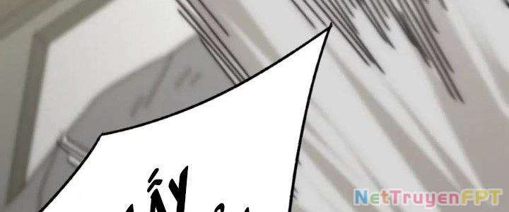 Mạt Thế Đạo Tặc Hành Chapter 109 - 268