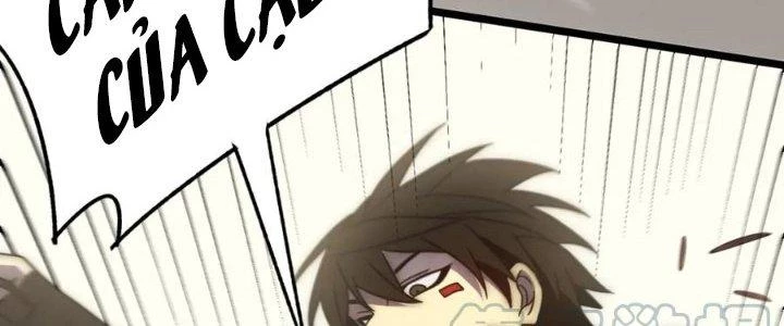 Mạt Thế Đạo Tặc Hành Chapter 109 - 270