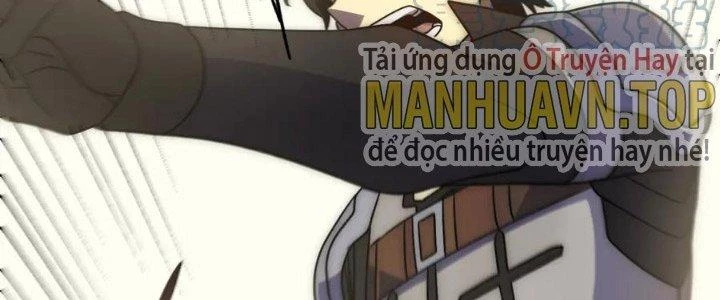 Mạt Thế Đạo Tặc Hành Chapter 109 - 271