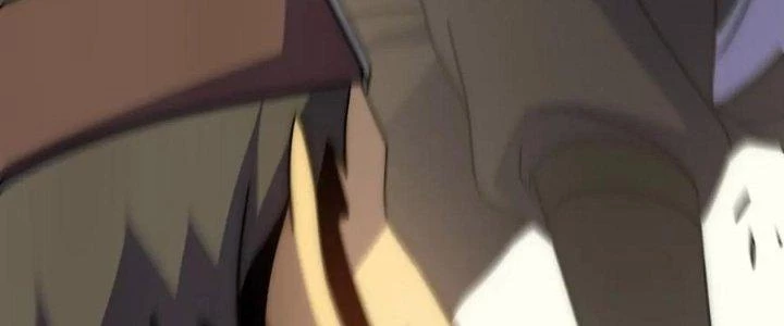 Mạt Thế Đạo Tặc Hành Chapter 109 - 274