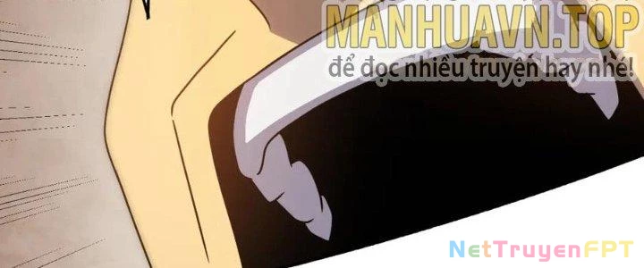Mạt Thế Đạo Tặc Hành Chapter 109 - 279