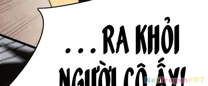 Mạt Thế Đạo Tặc Hành Chapter 109 - 280