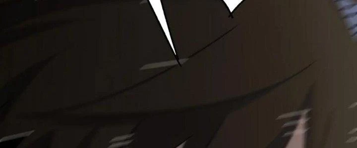 Mạt Thế Đạo Tặc Hành Chapter 109 - 282