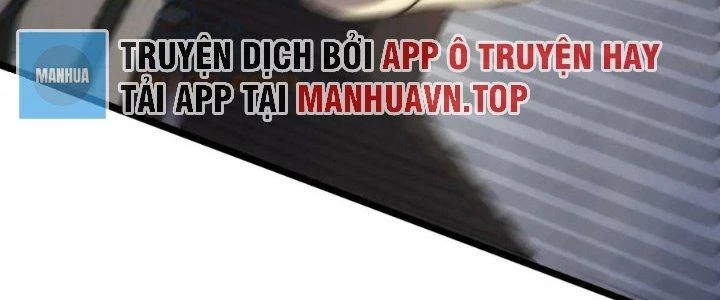 Mạt Thế Đạo Tặc Hành Chapter 109 - 287