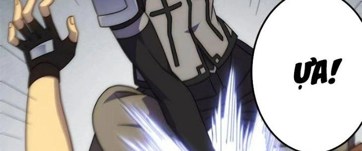 Mạt Thế Đạo Tặc Hành Chapter 110 - 8