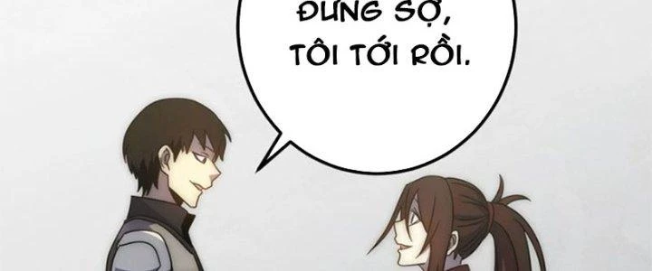 Mạt Thế Đạo Tặc Hành Chapter 110 - 11