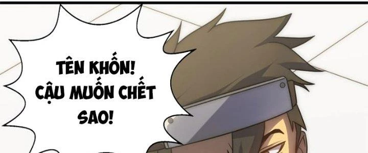 Mạt Thế Đạo Tặc Hành Chapter 110 - 16
