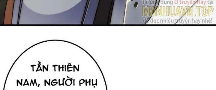 Mạt Thế Đạo Tặc Hành Chapter 110 - 19