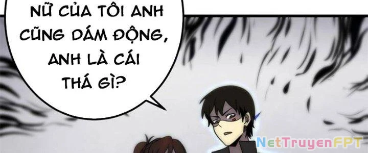 Mạt Thế Đạo Tặc Hành Chapter 110 - 20