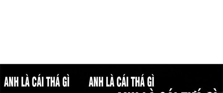 Mạt Thế Đạo Tặc Hành Chapter 110 - 24