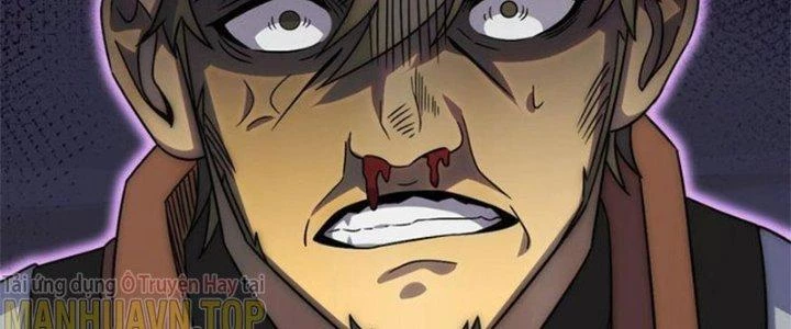Mạt Thế Đạo Tặc Hành Chapter 110 - 27