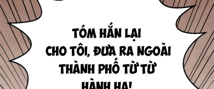 Mạt Thế Đạo Tặc Hành Chapter 110 - 34