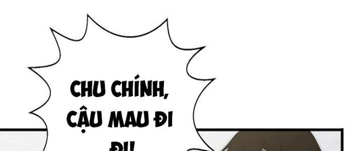 Mạt Thế Đạo Tặc Hành Chapter 110 - 40