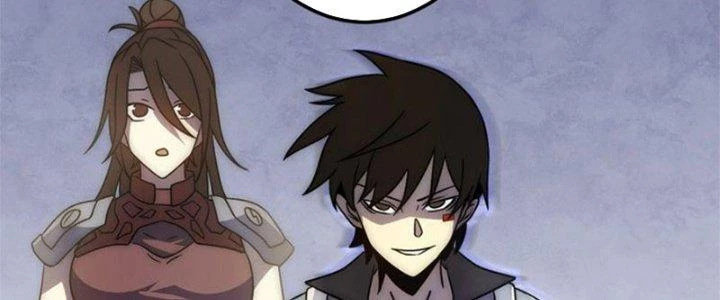 Mạt Thế Đạo Tặc Hành Chapter 110 - 50