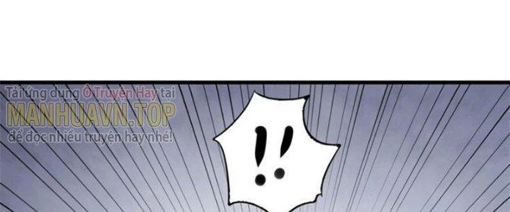 Mạt Thế Đạo Tặc Hành Chapter 110 - 54