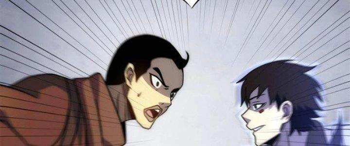 Mạt Thế Đạo Tặc Hành Chapter 110 - 55