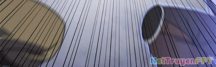 Mạt Thế Đạo Tặc Hành Chapter 110 - 57