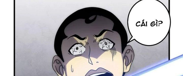 Mạt Thế Đạo Tặc Hành Chapter 110 - 59