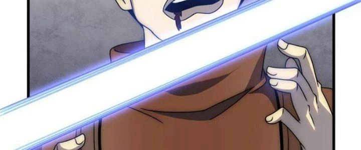 Mạt Thế Đạo Tặc Hành Chapter 110 - 60